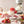 Load image into Gallery viewer, Toffy Cordless Electric Shaved Ice Maker
