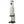 Load image into Gallery viewer, Toffy Cordless Electric Shaved Ice Maker
