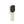 Load image into Gallery viewer, Toffy Cordless Electric Shaved Ice Maker

