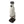 Load image into Gallery viewer, Toffy Cordless Electric Shaved Ice Maker
