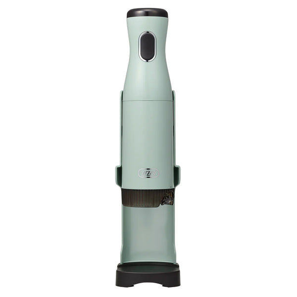 Toffy Cordless Electric Shaved Ice Maker