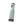 Load image into Gallery viewer, Toffy Cordless Electric Shaved Ice Maker
