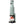 Load image into Gallery viewer, Toffy Cordless Electric Shaved Ice Maker
