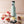 Load image into Gallery viewer, Toffy Cordless Electric Shaved Ice Maker
