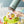 Load image into Gallery viewer, Toffy Cordless Electric Shaved Ice Maker
