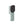 Load image into Gallery viewer, Toffy Cordless Electric Shaved Ice Maker
