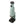 Load image into Gallery viewer, Toffy Cordless Electric Shaved Ice Maker
