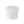 Load image into Gallery viewer, Toffy Cordless Electric Shaved Ice Maker
