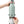 Load image into Gallery viewer, Toffy Cordless Electric Shaved Ice Maker
