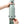 Load image into Gallery viewer, Toffy Cordless Electric Shaved Ice Maker
