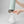 Load image into Gallery viewer, Toffy Cordless Electric Shaved Ice Maker
