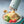 Load image into Gallery viewer, Toffy Cordless Electric Shaved Ice Maker
