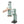 Load image into Gallery viewer, Toffy Cordless Electric Shaved Ice Maker
