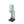 Load image into Gallery viewer, Toffy Cordless Electric Shaved Ice Maker
