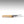 Load image into Gallery viewer, LOVECHROME K24GP Bangs Folding Hair Comb Gold

