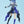Load image into Gallery viewer, POP UP PARADE SP Hololive Production Hoshimachi Suisei Figure Painted Complete
