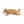 Load image into Gallery viewer, NuiMii 3 Plush Pencil Case Shiba Inu
