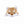 Load image into Gallery viewer, NuiMii 3 Plush Pencil Case Shiba Inu
