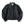 Load image into Gallery viewer, Kapital 14oz denim 1ST JKT (black thread ver.) - HARUYAMA
