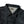 Load image into Gallery viewer, Kapital 14oz denim 1ST JKT (black thread ver.) - HARUYAMA
