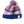 Load image into Gallery viewer, Kapital 3G Wool Ribbed Knit CAP - HARUYAMA
