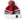 Load image into Gallery viewer, Kapital 3G Wool Ribbed Knit CAP - HARUYAMA
