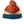 Load image into Gallery viewer, Kapital 3G Wool Ribbed Knit CAP - HARUYAMA
