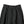 Load image into Gallery viewer, Kapital Chino High Waist Neem Baggy Pants - HARUYAMA
