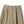 Load image into Gallery viewer, Kapital Chino High Waist Neem Baggy Pants - HARUYAMA
