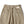 Load image into Gallery viewer, Kapital Chino High Waist Neem Baggy Pants - HARUYAMA
