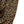 Load image into Gallery viewer, Kapital Cotton Herringbone Leopard Print Jumbo Cargo Pants - HARUYAMA
