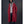 Load image into Gallery viewer, Kapital twill aged wool cavalier coat - HARUYAMA
