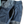 Load image into Gallery viewer, Kapital Cotton TUGIHAGI Pattern Easy Pants
