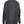 Load image into Gallery viewer, KAPITAL Heathered Chambray 2TONE BONE Patch Ventilator Work Shirt
