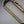 Load image into Gallery viewer, CANDY DESIGN&amp;WORKS Kendrick CK-18 Keyring – Brass Vintage Carabiner
