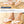 Load image into Gallery viewer, Takeharu Men’s Japanese Setta Sandals
