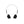 Load image into Gallery viewer, Tatsufumi Funayama HP1-001 Wireless On-Ear Headphones
