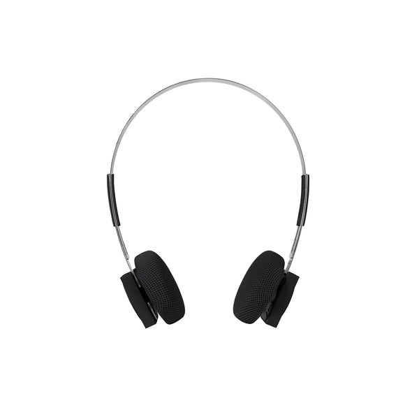 Tatsufumi Funayama HP1-001 Wireless On-Ear Headphones