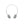 Load image into Gallery viewer, Tatsufumi Funayama HP1-001 Wireless On-Ear Headphones
