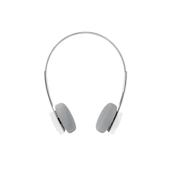 Tatsufumi Funayama HP1-001 Wireless On-Ear Headphones