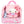 Load image into Gallery viewer, Sanrio Hello Kitty Plush Care Set
