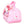 Load image into Gallery viewer, Sanrio Hello Kitty Plush Care Set
