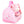 Load image into Gallery viewer, Sanrio Hello Kitty Plush Care Set
