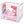 Load image into Gallery viewer, Sanrio Hello Kitty Plush Care Set
