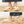 Load image into Gallery viewer, Takeharu Men’s Japanese Setta Sandals
