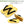 Load image into Gallery viewer, Takeharu Men’s Japanese Setta Sandals
