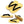 Load image into Gallery viewer, Takeharu Men’s Japanese Setta Sandals

