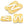 Load image into Gallery viewer, Takeharu Men’s Japanese Setta Sandals
