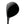 Load image into Gallery viewer, TaylorMade Qi10 Tour Fairway Wood Diamana WB 63 Golf Club
