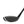 Load image into Gallery viewer, TaylorMade Qi10 Tour Fairway Wood Diamana WB 63 Golf Club
